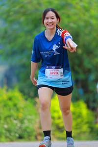 BIB: 2019, 8193, 228
                            <button type="button" onclick="openModal(18881486)" class="btn btn-primary btn-sm float-right btn-popup" data-toggle="modal" data-target=".modal-high-quality">
                        <i class="fas fa-shopping-cart"></i> Add to Cart
                    </button>
                                            <button type="button" onclick="isThisMe(18881486, true)" class="btn btn-success btn-sm float-right btn-popup btn-isme hidden" data-toggle="tooltip" data-placement="bottom" title="นี่คือรูปของคุณใช่ไหม คลิกที่นี่เพื่อเอาเข้าอัลบั้ม">
                        <i class="fas fa-plus"></i> Add to album
                    </button>
                    <button type="button" onclick="isThisMe(18881486, false)" class="btn btn-warning btn-sm float-right btn-popup btn-isnotme hidden">
                        <i class="fas fa-ban"></i> Remove from album
                    </button>